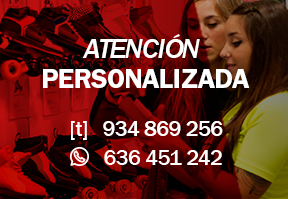 Llámanos!