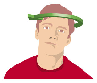 Qué talla de casco necesito para patinar