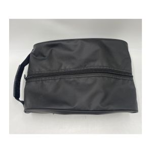 BOLSA POWERSLIDE PORTA ACCESORIOS SIN LOGO (MUESTRA)
