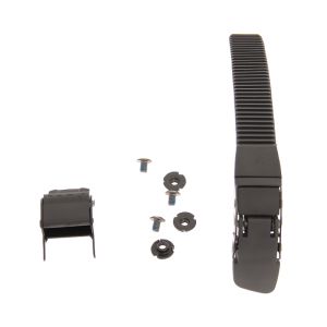 BUCKLE POWERSLIDE