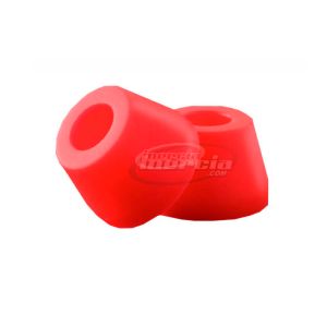 BUSHING VENOM SHR SUPERCARVE