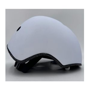 CASCO POWERSLIDE ALLROUND KIDS BLANCO (MUESTRA)