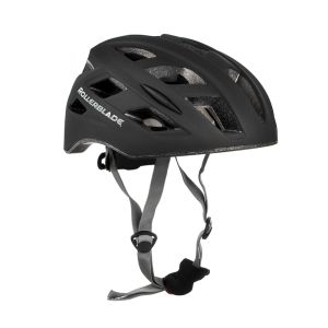 CASCO ROLLERBLADE STRIDE NEGRO