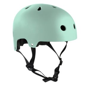 CASCO SFR ESSENTIAL TEAL MATE