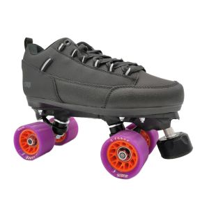 QUAD CHAYA RUBY HARD
