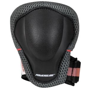 CODERAS POWERSLIDE PRO ELBOW WOMEN