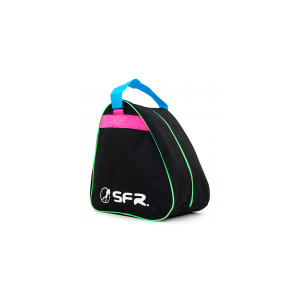 BOLSA TRIANGULAR SFR VISION DISCO