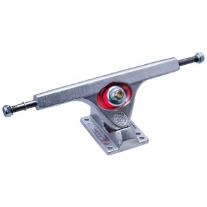 EJE CALIBER III RAKED 10’’ 50 DEGREE RAW (UNIDAD)