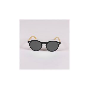 GAFAS HYDROPONIC EW VENICE NEGRO HUMO