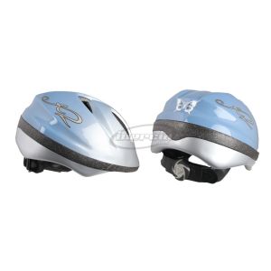 CASCO NIÑA MISSY II