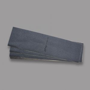 LIJA HYDROPONIC GT NEGRO