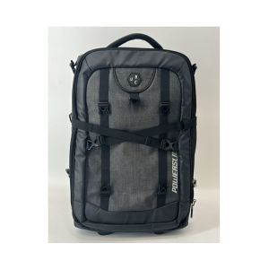 MOCHILA POWERSLIDE UBC TRANSIT TROLLEY (MUESTRA)