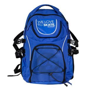 MOCHILA POWERSLIDE UBC WEEKEND BAG
