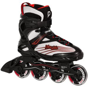 PLAYLIFE FLYTE BLACK 84 AL