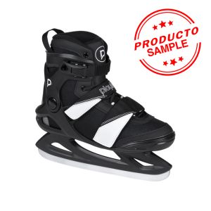 PLAYLIFE GT (MUESTRA)