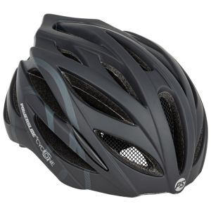 CASCO POWERSLIDE CYCLONE
