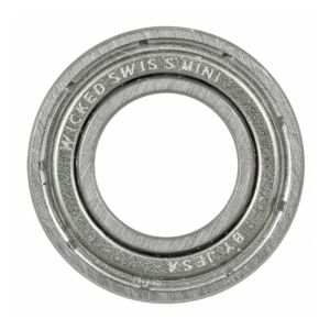 RODAMIENTOS WICKED SWISS 688 (PACK 16)