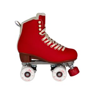 QUAD CHAYA LIFESTYLE MELROSE DELUXE RUBY