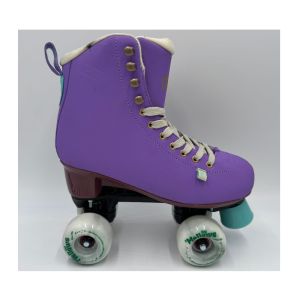 QUAD CHAYA LILA-MENTA (MUESTRA)