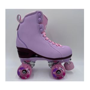 QUAD CHAYA MIYU ORCHID 62MM 78A ABEC9 (SAMPLE)