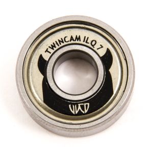 RODAMIENTOS WICKED ILQ7 (PACK 12)