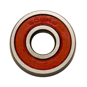 RODAMIENTOS TITEN RED X SWISS (PACK 8)