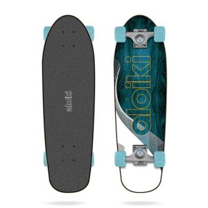 SHORTBOARD ALOIKI WAVE 27,5’’