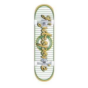 SKATE HYDROPONIC BASEBALL AMARILLO 8,125’’