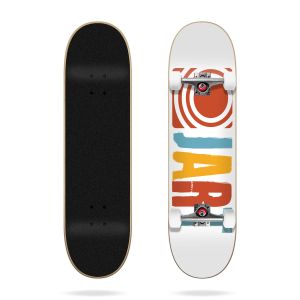SKATE JART CLASSIC 8’’X31,85’’