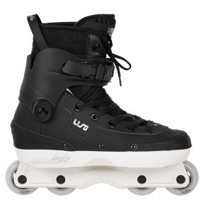 USD AEON SAM CROFTS II PRO 60