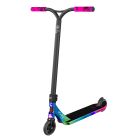 SCOOTER ROCKY R12 RAINBOW