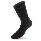 CALCETINES ROLLERBLADE SKATE 3 NEGRO