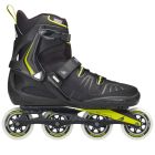 ROLLERBLADE RB XL NEGRO-LIMON