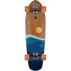 GLOBE BIG BLAZER TEAK-OCEANS 32’’ SHORTBOARD