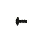 PIEZA N12782 TORNILLO MINI MICRO SPORTY