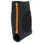 TOBILLERA NEOPRENO MYFIT + DONUT 2MM
