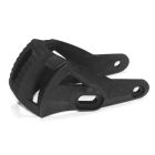 SOPORTE FRENO HABS S-M