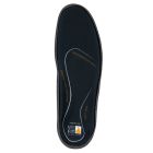 PLANTILLA MYFIT RECALL SKATESOLE