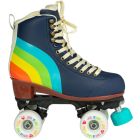 QUAD CHAYA MELROSE ELITE LOVE IS LOVE