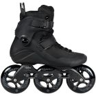 SWELL TRIPLE BLACK 110