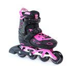 FLYING EAGLE S9 ROSA