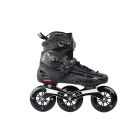 FLYING EAGLE F110X NEGRO