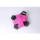 CORDONES FLYING EAGLE ROSA