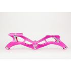 GUIAS FLYING EAGLE ULTRASONIC 3X125 ROSA