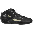 BOTA QUAD CHAYA PEARL