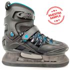 PLAYLIFE ICE ROLL OF FAME BLACK (SAMPLE)