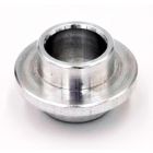 POWERSLIDE SPACERS ALUMINUM 8MM SILVER (UNIT)