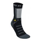 CALCETINES MYFIT SKATING PRO