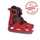 POWERSLIDEWAVE GIRL (MUESTRA)