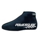 RECAMBIO POWERSLIDE CUBRE BOTA NEOPRENO VELOCIDAD